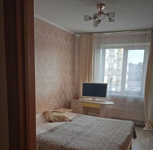 р-н Советский дом 29 фото