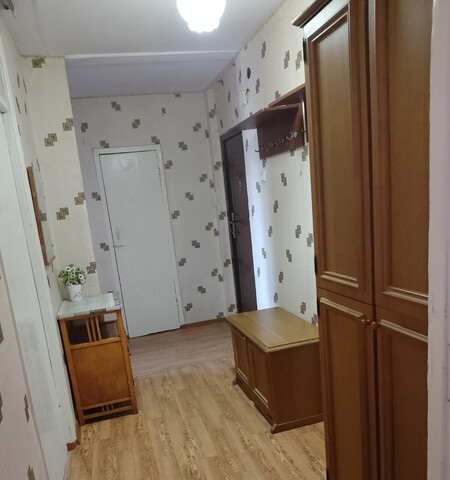улица Сергея Лазо, 22 фото