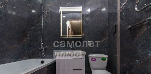 р-н Калининский фото