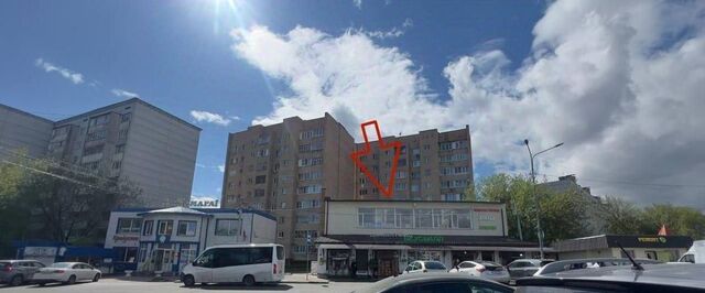 ул Шоссейная 10а фото