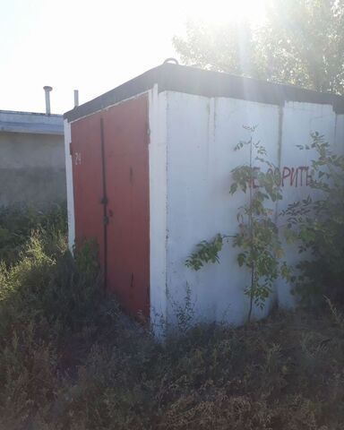 р-н Красноармейский ул Пролетарская 4а фото