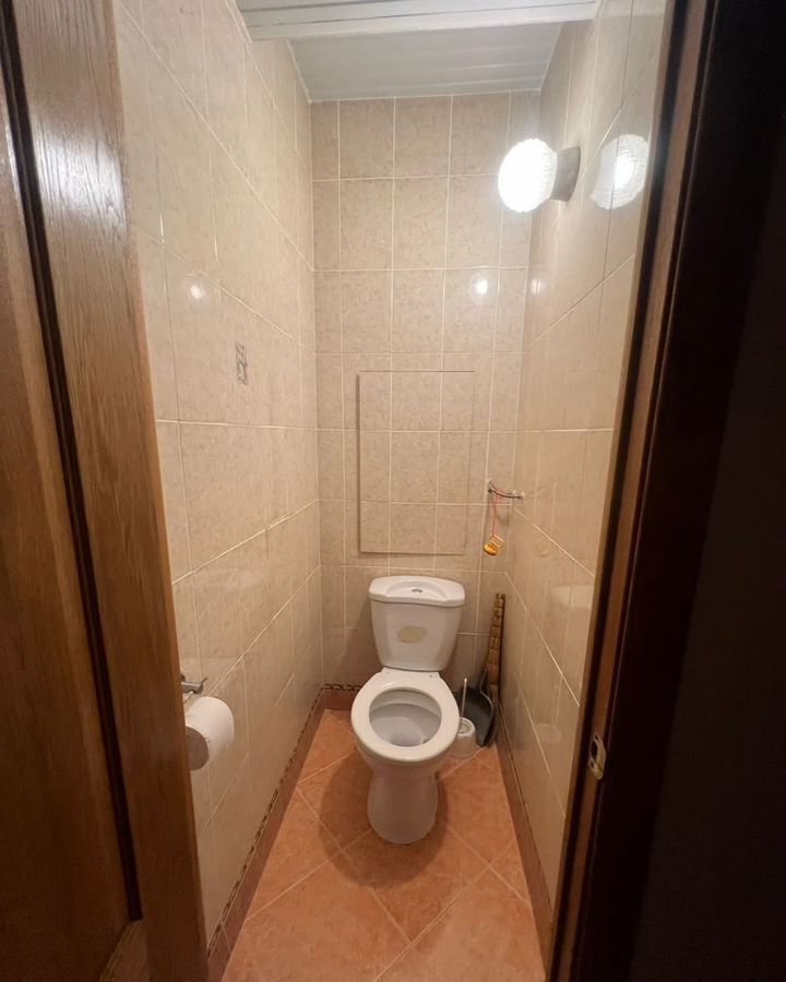 квартира г Красногорск ул им. Зверева 4 Пенягино, Красногорск фото 2