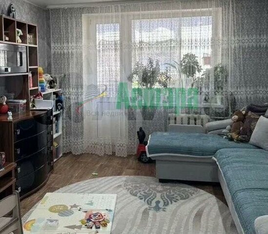 г Чита ул Кайдаловская 2 фото
