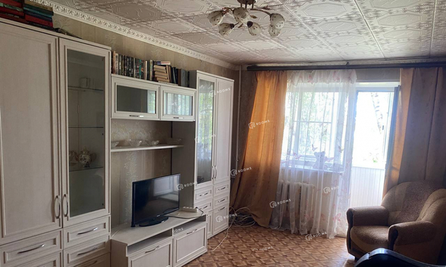 ул Оружейная 52 фото