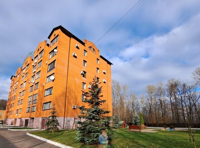 Бежицкая ул., 8к 2 фото