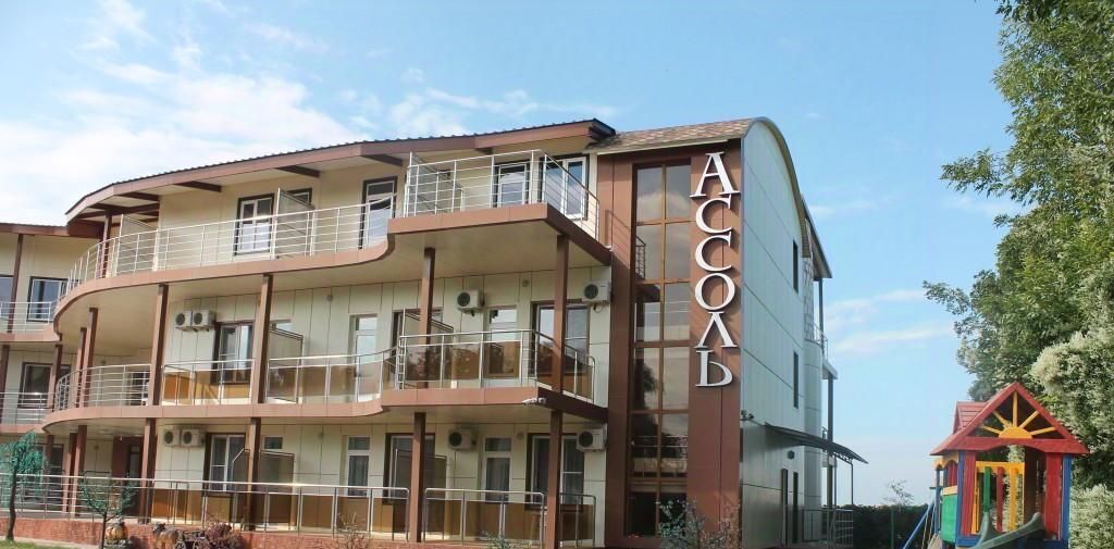 комната р-н Ейский г Ейск ул Шмидта 20 фото 2