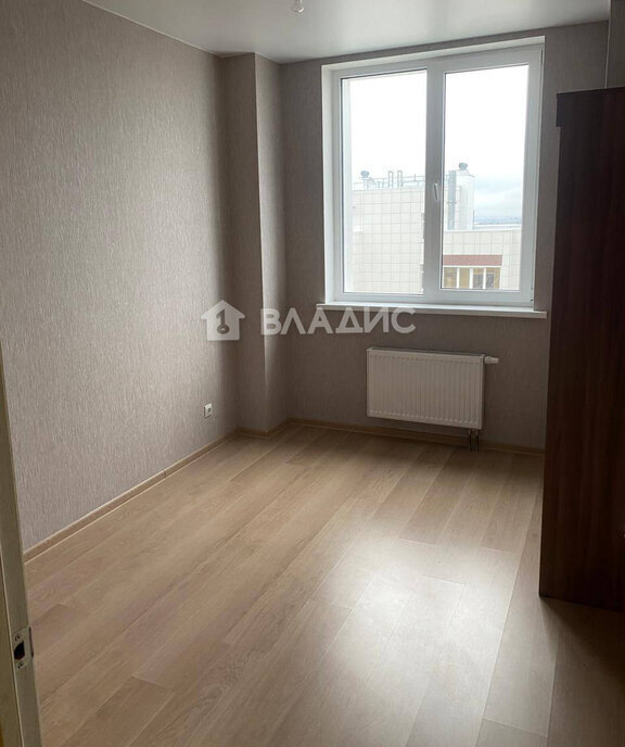 квартира г Белгород ул Виктора Лосева 27 фото 3