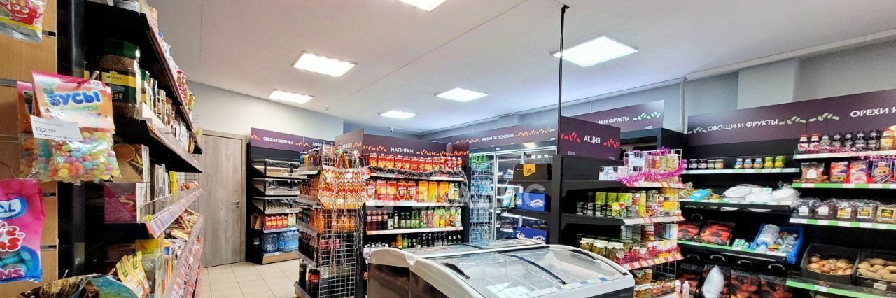 свободного назначения г Калининград р-н Московский ул Нансена 29 фото 3