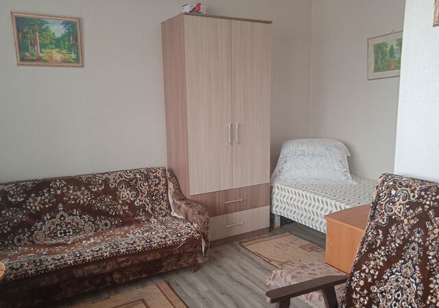 р-н Советский дом 33 фото