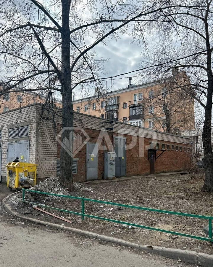 свободного назначения г Казань Суконная слобода ул Нурсултана Назарбаева 47а Республика Татарстан Татарстан фото 1