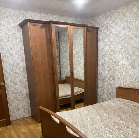 р-н Центральный фото