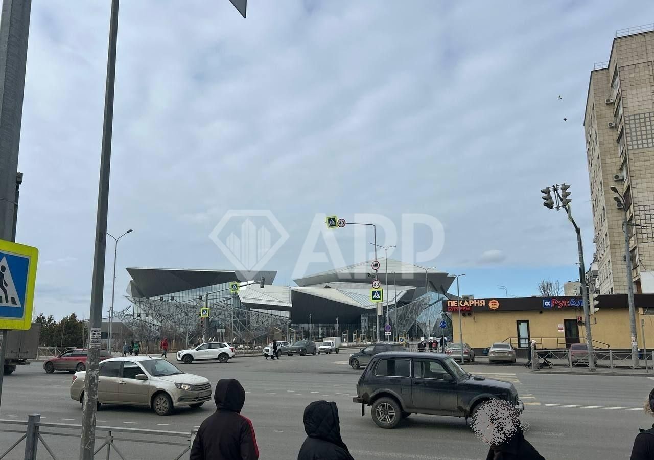 свободного назначения г Казань Суконная слобода ул Нурсултана Назарбаева 47а Республика Татарстан Татарстан фото 2