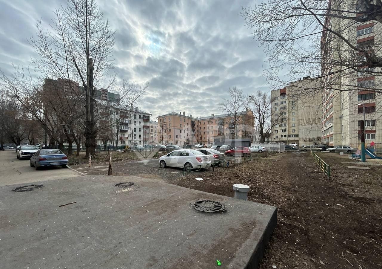 свободного назначения г Казань Суконная слобода ул Нурсултана Назарбаева 47а Республика Татарстан Татарстан фото 3