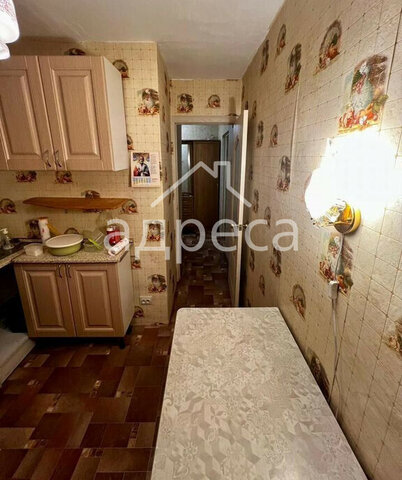 Безымянка дом 155 фото