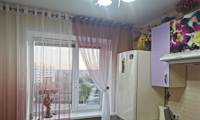 дом 13 Новый Город м-н фото