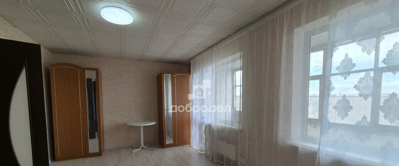 квартира г Екатеринбург Чкаловская проезд Решетникова 16 фото 1