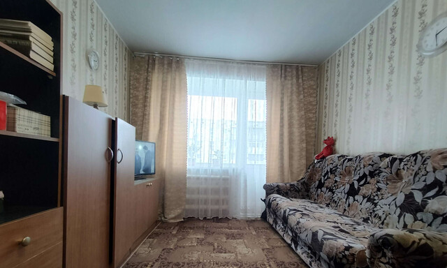 дом 46 фото