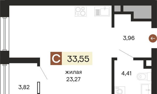Геологическая фото