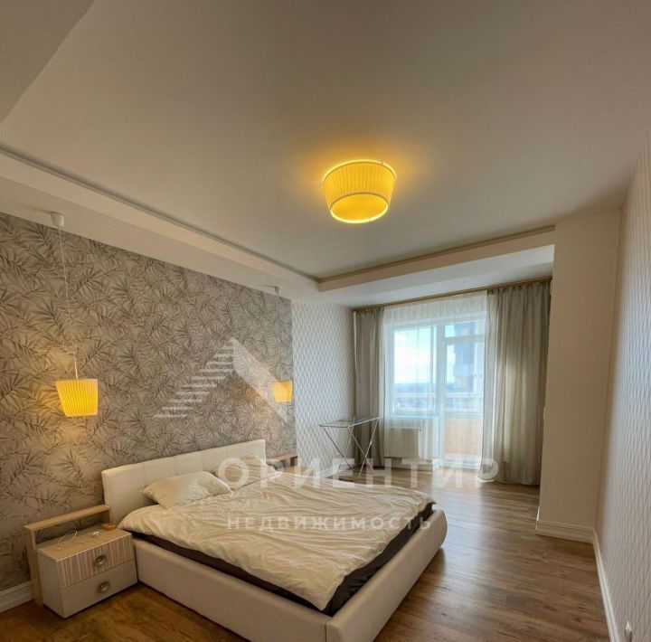 квартира г Екатеринбург Чкаловская ул Амундсена 118а фото 4