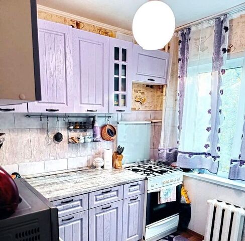 р-н Ленинский фото