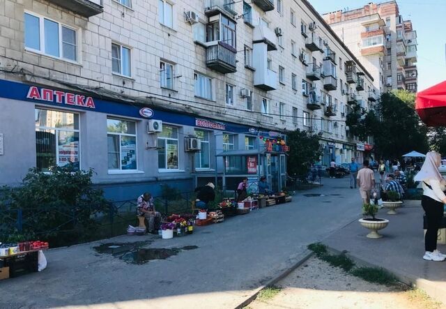 р-н Центральный дом 13 фото
