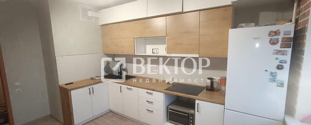 р-н Заволжский ул Олега Юрасова 1 фото