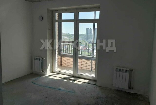 Заельцовская дом 49/2 фото