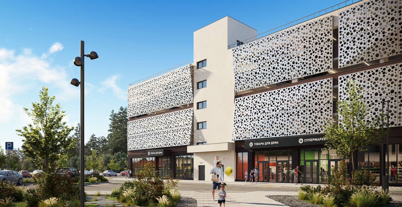квартира г Екатеринбург Машиностроителей ул Учителей 2 фото 4