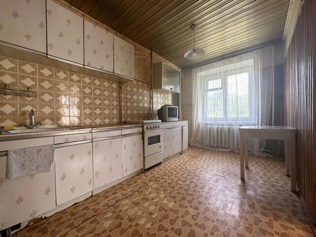 дом 94 фото