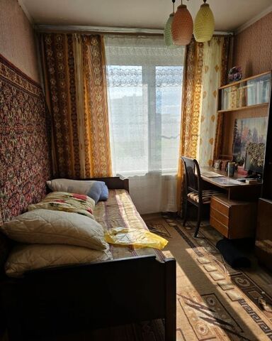 ул Клязьминская 8 Яхромская фото