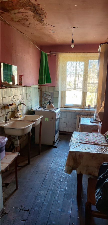 комната г Шахты пер Булавина 36 фото 3