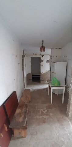 ул Юбилейная 11 фото
