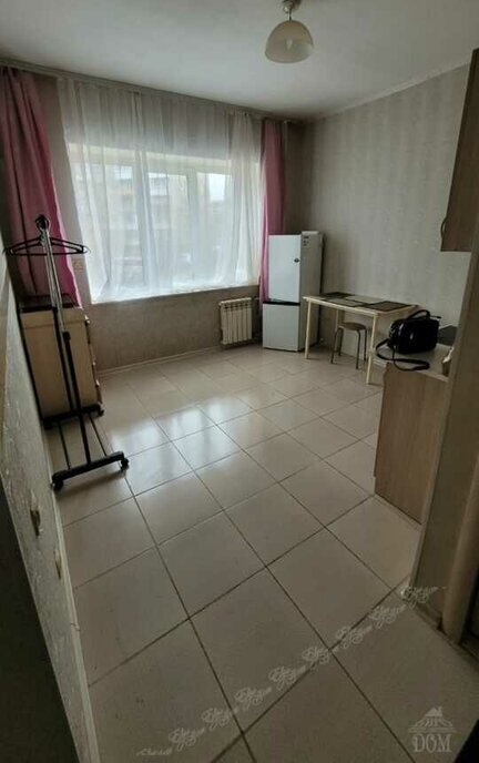 квартира г Биробиджан ул Невская 16а фото 1