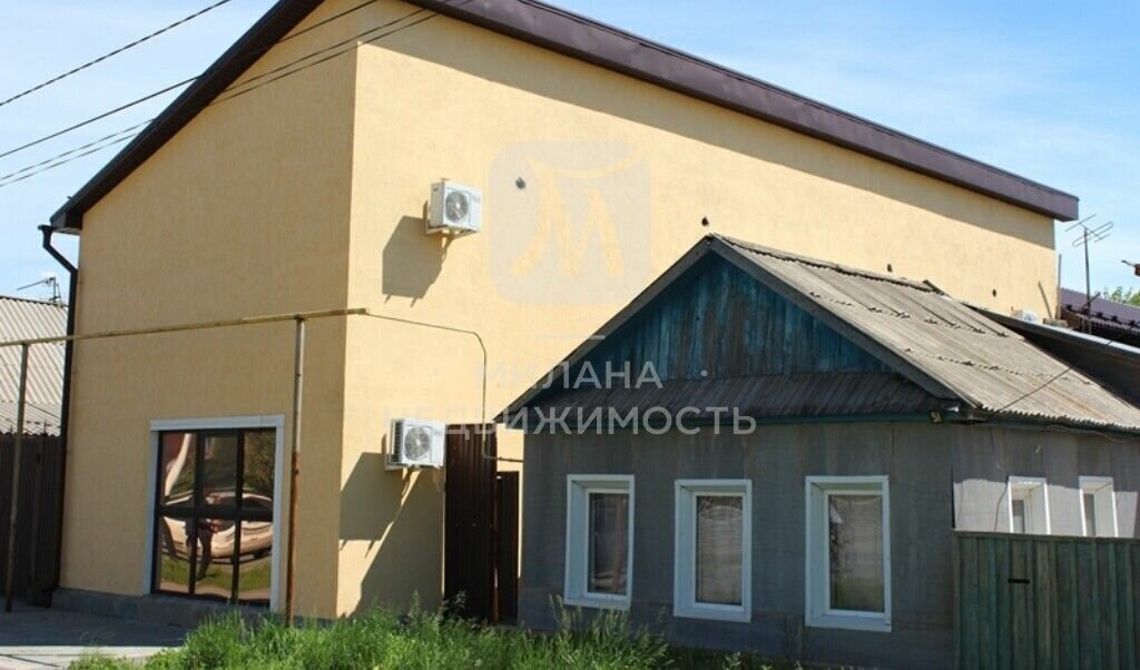 общепит, отдых р-н Соль-Илецкий г Соль-Илецк ул Советская 53 фото 3
