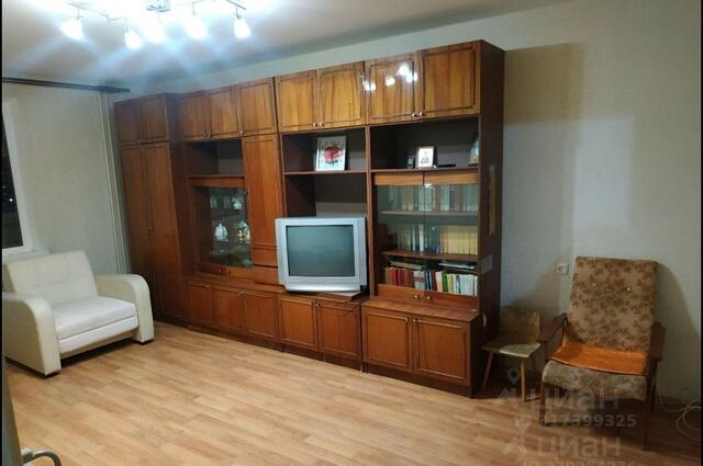 дом 5 фото