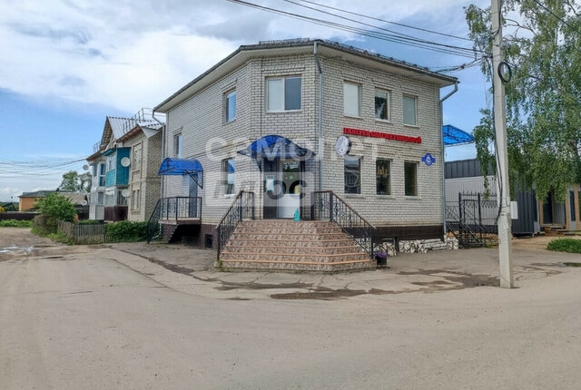 ул Кузнецова 16 фото