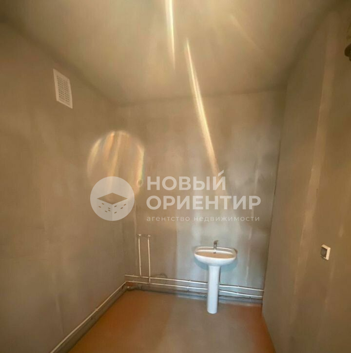 квартира г Екатеринбург Уктус ул Рощинская 59 м-н фото 2