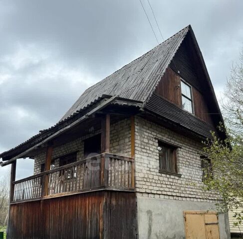 69-й Уралмашевского лесничества кв-л фото