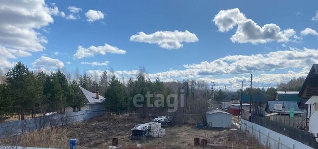 земля р-н Белоярский снт Колос КС, 14 фото