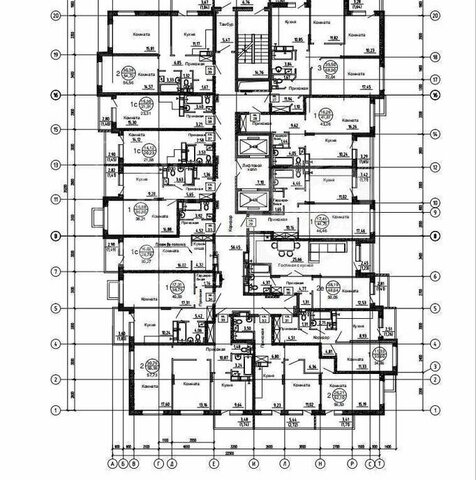 ул Независимости 78бк/2 фото