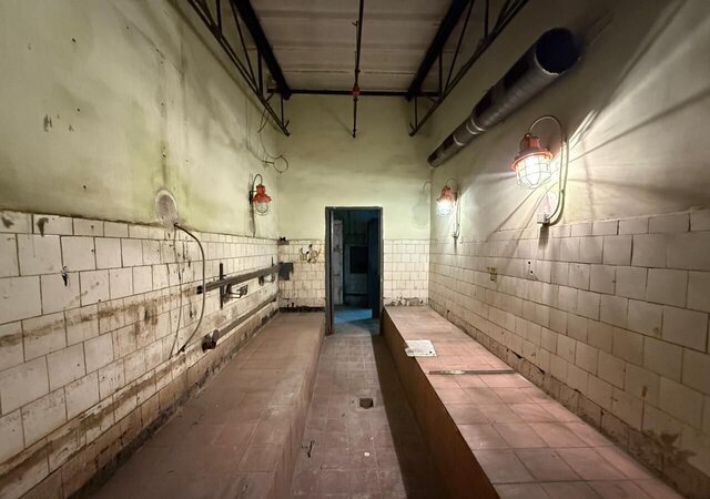 дор На Турухтанные острова 12 фото