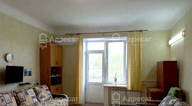 р-н Краснооктябрьский тер., 60 фото