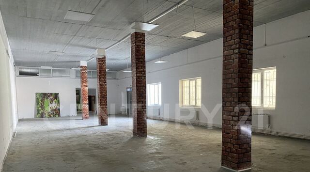 ул Михаила Ломоносова 13б/1 фото