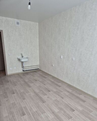 р-н Центральный ул Загоровского 1 фото