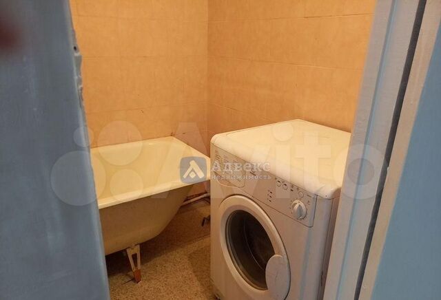 ул Домостроителей 16к/3 фото