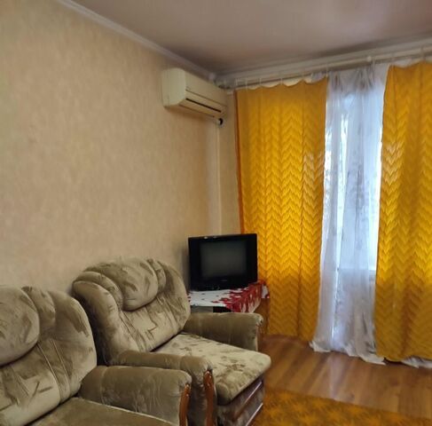 ул Калинина 134 фото