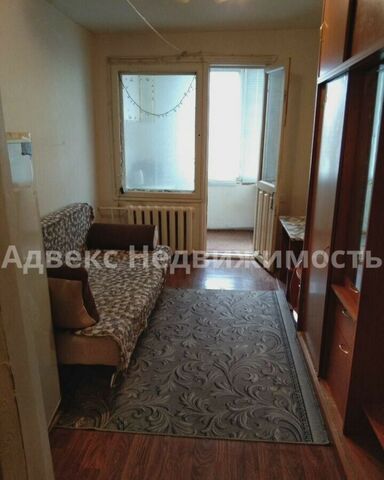 р-н Ленинский фото