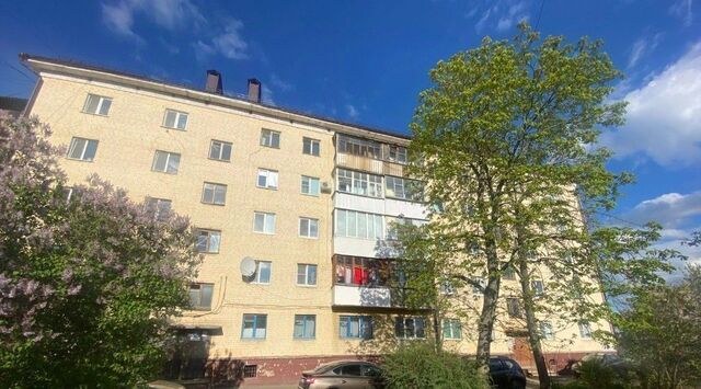 р-н Железнодорожный дом 2 фото