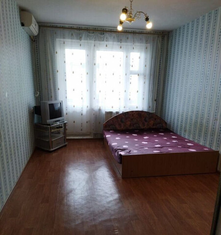 мкр 7 3/3 фото