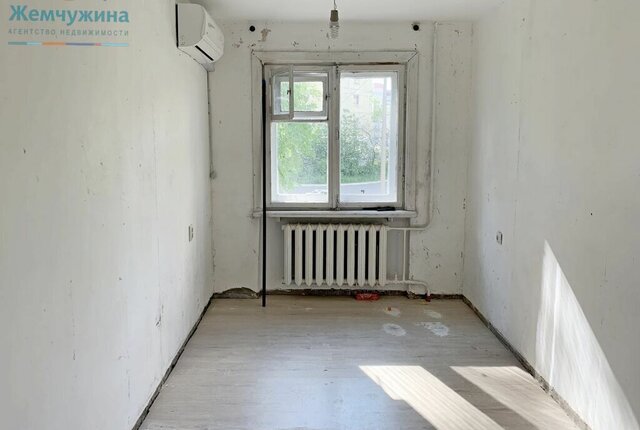 пр-кт Ленина 40а фото
